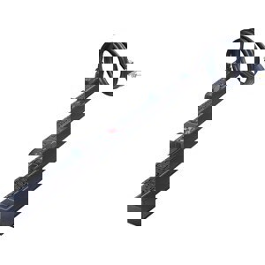 PX2-2497-K1 PDU 1PH 208V 24A 0U 20XC13 4